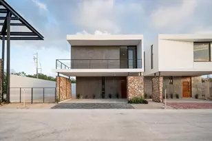 Numero 142 Calle 21, Portland, OR - Photo 3