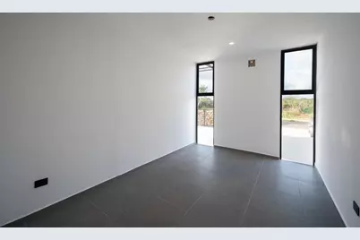 Numero 142 Calle 21 #Lote 14, Portland, OR  - Photo 9