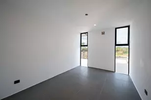 Numero 142 Calle 21, Portland, OR - Photo 9