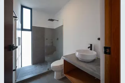 Numero 142 Calle 21 #Lote 14, Portland, OR  - Photo 11