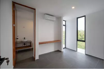 Numero 142 Calle 21 #Lote 14, Portland, OR  - Photo 13