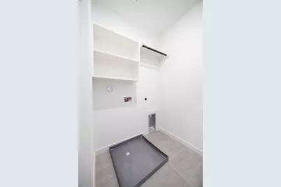 2007 Longmire Villas Court, Conroe, TX 77304 - Photo 25