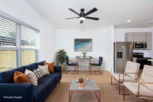 2007 Longmire Villas Ct, Conroe, TX 77304 - Photo 5