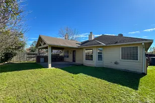 1527 Stone Mesa Dr, Houston, TX 77073 - Photo 27