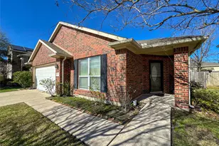 1527 Stone Mesa Dr, Houston, TX 77073 - Photo 29