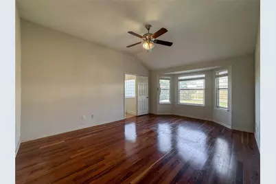 1527 Stone Mesa Drive, Houston, TX 77073 - Photo 15