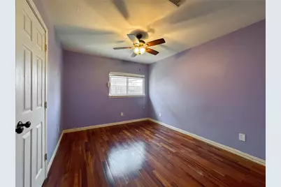 1527 Stone Mesa Drive, Houston, TX 77073 - Photo 17