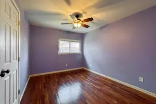 1527 Stone Mesa Dr, Houston, TX 77073 - Photo 17