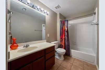 1527 Stone Mesa Drive, Houston, TX 77073 - Photo 23