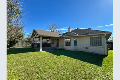 1527 Stone Mesa Drive, Houston, TX 77073 - Photo 27