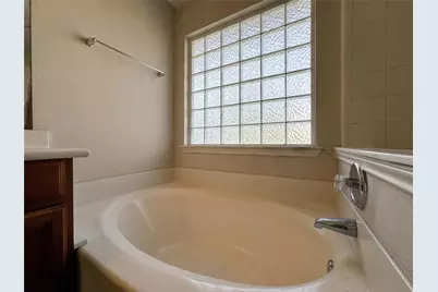1527 Stone Mesa Drive, Houston, TX 77073 - Photo 21