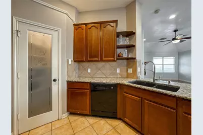 1527 Stone Mesa Drive, Houston, TX 77073 - Photo 13