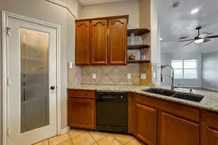 1527 Stone Mesa Dr, Houston, TX 77073 - Photo 13