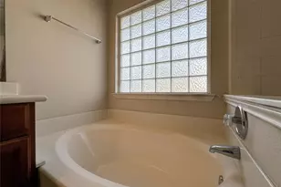 1527 Stone Mesa Dr, Houston, TX 77073 - Photo 21