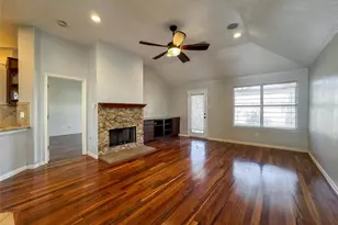 1527 Stone Mesa Dr, Houston, TX 77073 - Photo 9