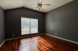 1527 Stone Mesa Dr, Houston, TX 77073 - Photo 3