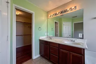 1527 Stone Mesa Dr, Houston, TX 77073 - Photo 19