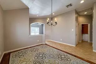 1527 Stone Mesa Dr, Houston, TX 77073 - Photo 5