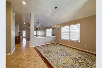1527 Stone Mesa Drive, Houston, TX 77073 - Photo 7