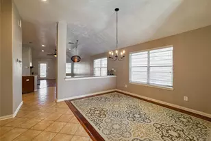 1527 Stone Mesa Dr, Houston, TX 77073 - Photo 7