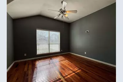 1527 Stone Mesa Drive, Houston, TX 77073 - Photo 3