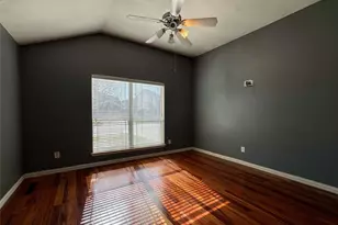 1527 Stone Mesa Dr, Houston, TX 77073 - Photo 3