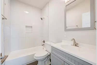 1605 Colorado Street, Houston, TX 77007 - Photo 9