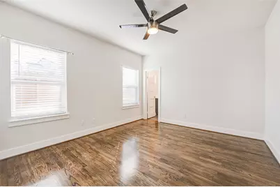 1605 Colorado Street, Houston, TX 77007 - Photo 13