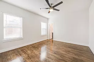 1605 Colorado St, Houston, TX 77007 - Photo 13