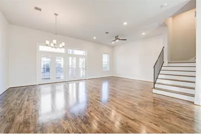 1605 Colorado Street, Houston, TX 77007 - Photo 5