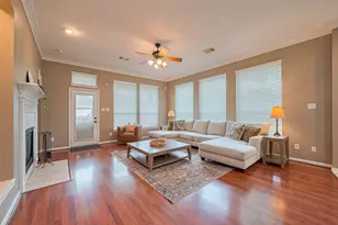 2500 Amy Lee Dr, Conroe, TX 77304 - Photo 17