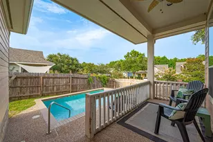 2500 Amy Lee Dr, Conroe, TX 77304 - Photo 31