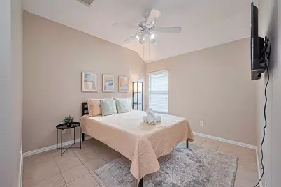 2500 Amy Lee Drive, Conroe, TX 77304 - Photo 25