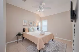 2500 Amy Lee Dr, Conroe, TX 77304 - Photo 25