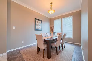 2500 Amy Lee Dr, Conroe, TX 77304 - Photo 7