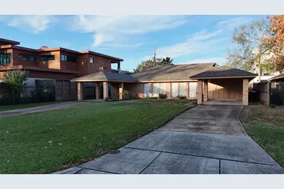1507 Jacquelyn Drive, Houston, TX 77055 - Photo 7