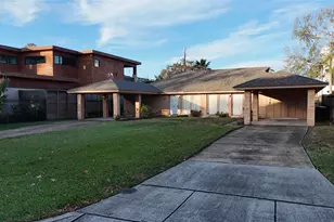 1507 Jacquelyn Dr, Houston, TX 77055 - Photo 7