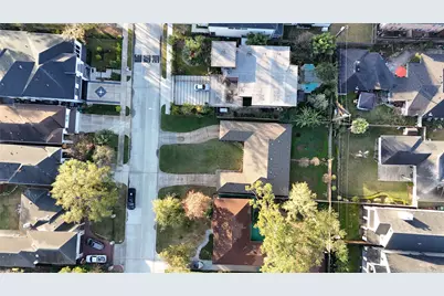 1507 Jacquelyn Drive, Houston, TX 77055 - Photo 9