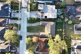 1507 Jacquelyn Dr, Houston, TX 77055 - Photo 9