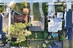 1507 Jacquelyn Dr, Houston, TX 77055 - Photo 13