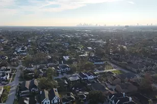 1507 Jacquelyn Dr, Houston, TX 77055 - Photo 15