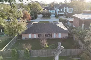 1507 Jacquelyn Dr, Houston, TX 77055 - Photo 3