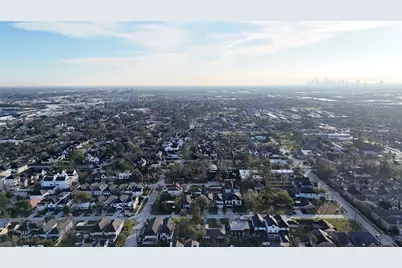 1507 Jacquelyn Drive, Houston, TX 77055 - Photo 5