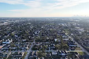 1507 Jacquelyn Dr, Houston, TX 77055 - Photo 5