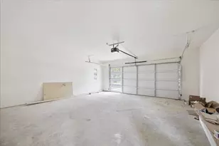 3709 Brookwoods Dr, Houston, TX 77092 - Photo 19