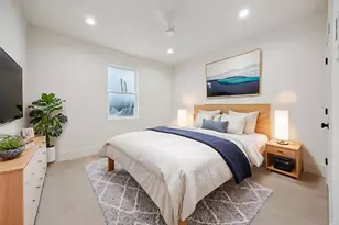 3709 Brookwoods Dr, Houston, TX 77092 - Photo 15