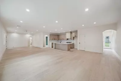 3709 Brookwoods Drive, Houston, TX 77092 - Photo 9