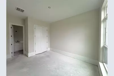 1306 Zora Street, Houston, TX 77055 - Photo 9