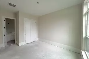 1306 Zora St, Houston, TX 77055 - Photo 9