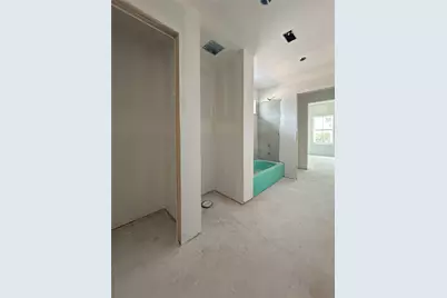 1306 Zora Street, Houston, TX 77055 - Photo 15